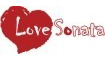 love sonata